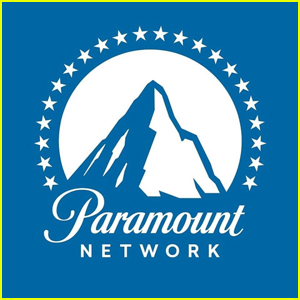 Paramount Network Renews 1 Show in 2024, Announces a New Spinoff & the Fate of a Fan-Favorite Remains Unclear