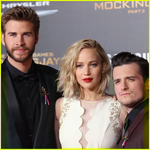 The Hunger Games’ Richest Stars, Ranked by Net Worth (The Wealthiest is