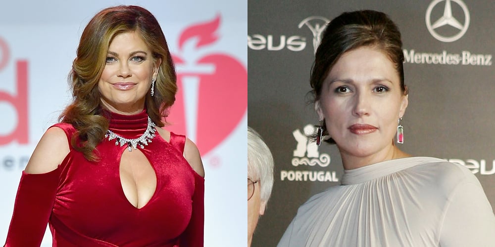 Кэт рич модель. Модель rich. Модель рича. Модель rich. Модель рича.