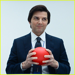 ‘Severance’ Season 2 Trailer: Apple TV+ Show Finally Returning After a