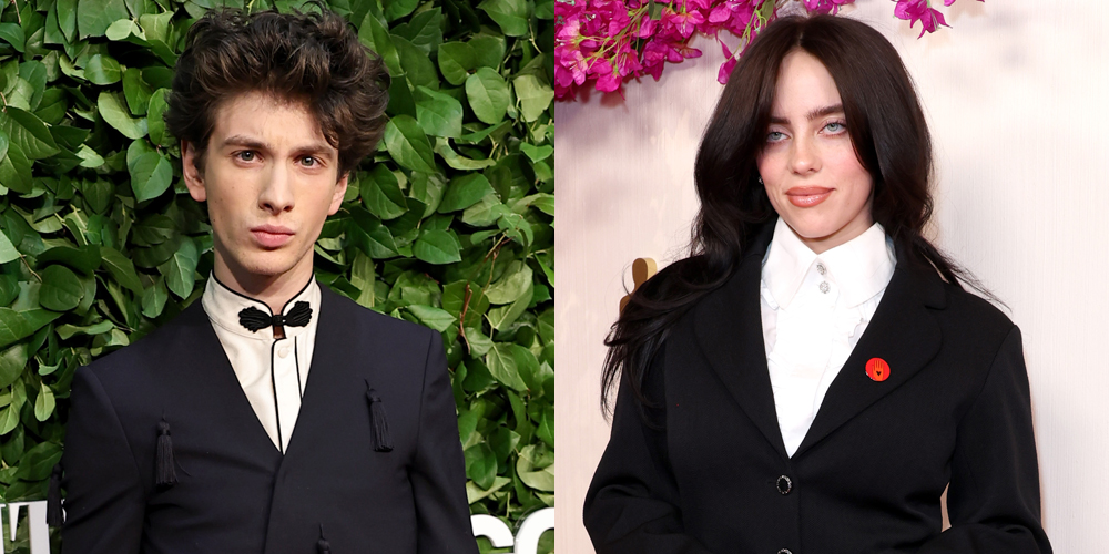 ‘Mr. & Mrs. Smith’ Season 2 Cast Update: Mark Eydelshteyn Joins Prime Video Series, But Billie Eilish No Longer Eying Role