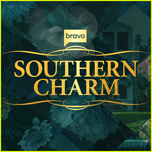 Bravo’s ‘Southern Charm’ Season 10 Cast Revealed: 3 Join the Cast, 9 Stars Confirmed to Return