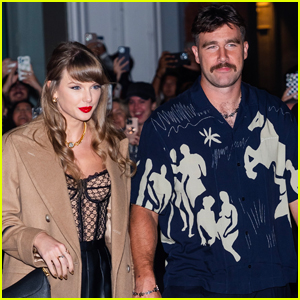 Taylor Swift & Travis Kelce Relationship Update: Insider Shares Where