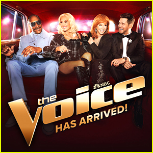 Who Won ‘The Voice’? Season 26 Winner Revealed! [Spoilers] | NBC