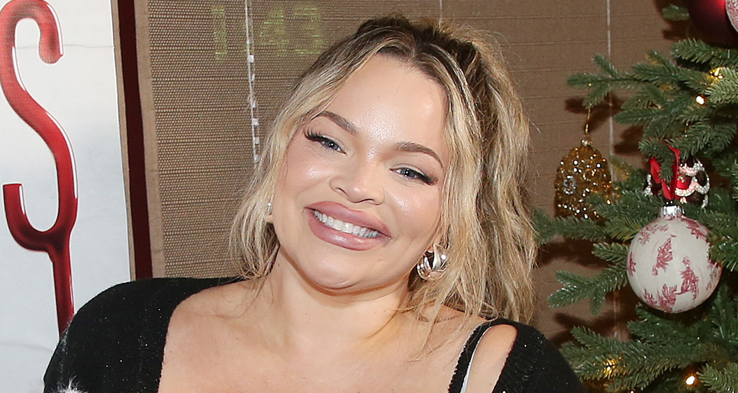 Trisha Paytas Announces Broadway Debut With One Night Only Event Get(02)