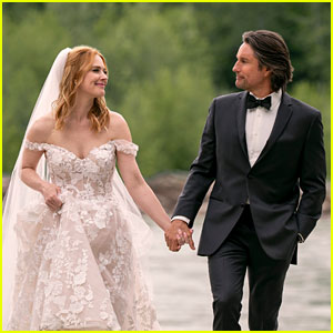 ‘Virgin River’ Spoilers: Showrunner Confirms This Actor Won’t Be Back