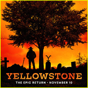 ‘Yellowstone’ Season 5 Spoilers – An Original Character Dies In Tragic