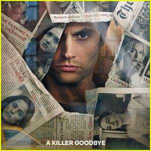 Everything We Know About ‘You’ Season 5 – From Casting Updates to a