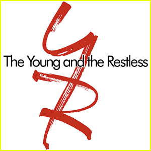 ‘The Young and the Restless’ Cast Changes in 2024: Shocking Exits
