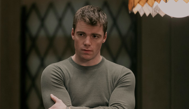 ‘The Night Agent’ Season 2 Cast Shakeup: Only 2 Actors Returning, 10 New Leads Revealed, 3 Others’ Fate Unknown