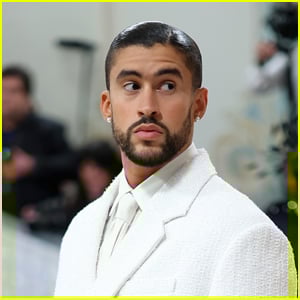 ‘NUEVAYoL’ English Translation & Lyrics: See the Meaning of Bad Bunny’s