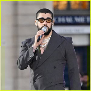 ‘VeLDÁ’ English Translation & Lyrics: See the Meaning of Bad Bunny’s