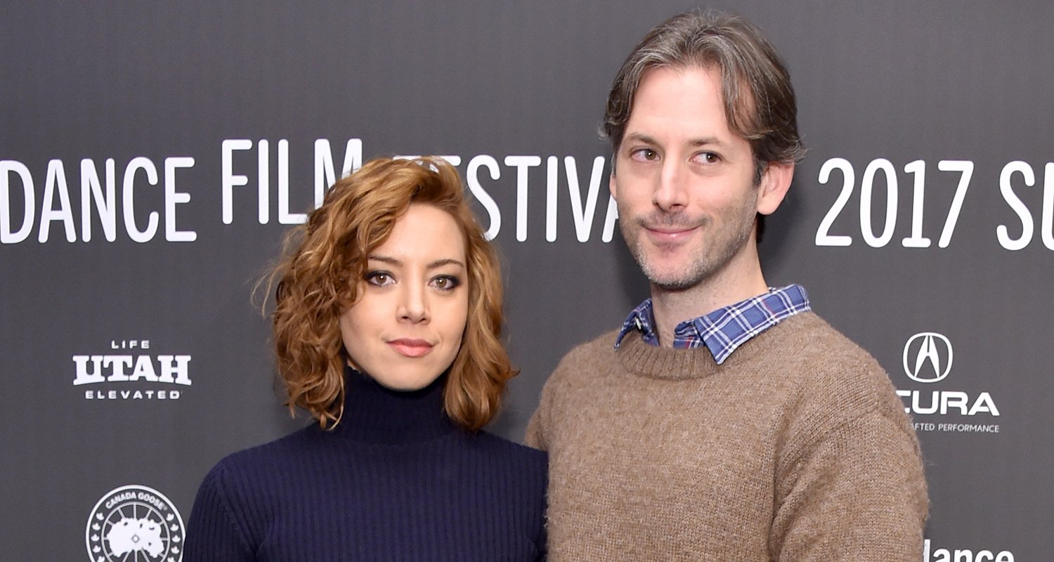 Jeff Baena Dead – Director & Aubrey Plaza’s Husband Dies by Suicide at Age 47