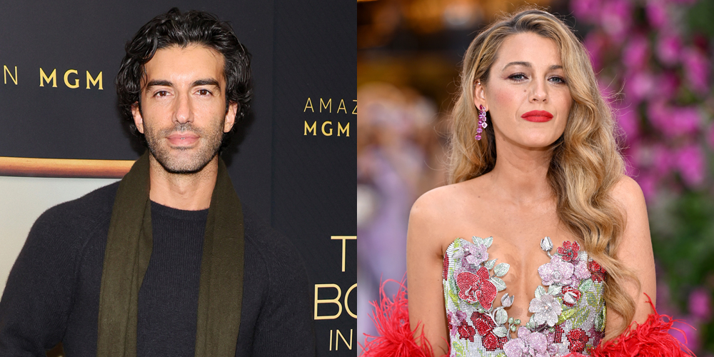 Justin Baldoni’s Lawyer Responds to One of Blake Lively’s Requests