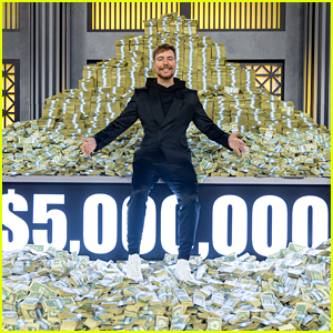 ‘Beast Games’ Spoilers: Top 6 to Be Determined by Voting Game in