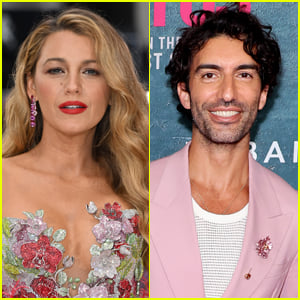Intimacy Coordinator Points Out Red Flags in Video of Blake Lively ...
