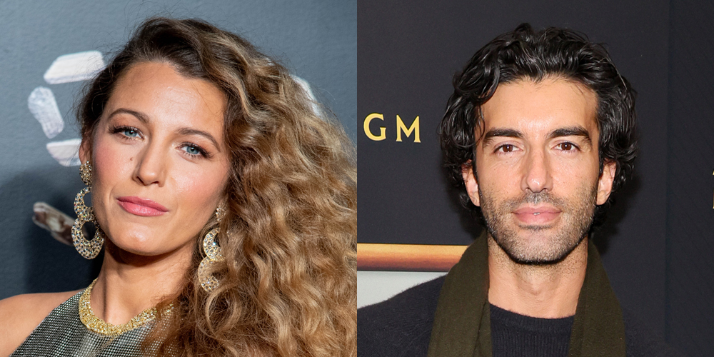 Blake Lively’s Lawyers Release New Statement, Slam Justin Baldoni’s Team for ‘More Attacks’ Since Her Filing