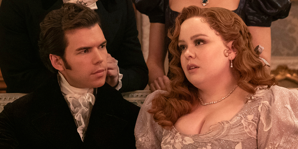 ‘Bridgerton’ Season 4 Cast Shakeup: 1 Star Wasn’t Asked Back, 5