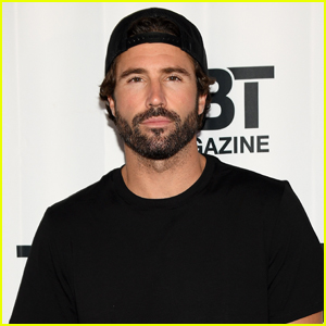 Brody Jenner Reveals if He's Close to the Kardashians After Caitlyn & Kris Jenner Divorce