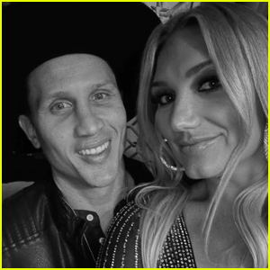 Brooke Hogan Welcomes Twins With Husband Steven Oleksy!