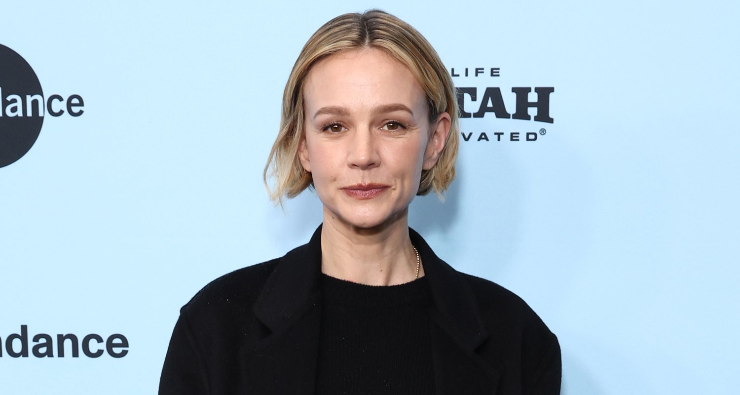 Carey Mulligan Teases ‘BEEF’ Season 2, Says It’s ‘Very Exciting’ Beef