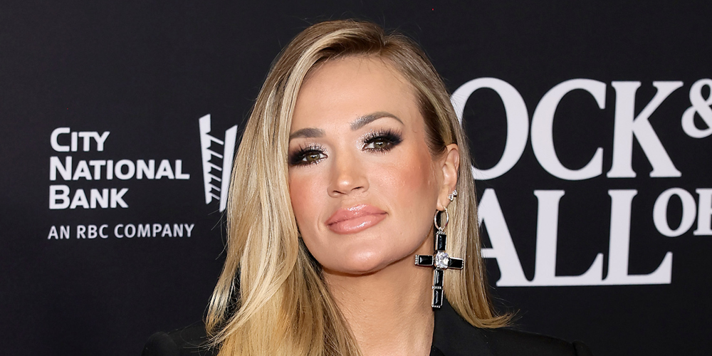 Sara Underwood Diplomate