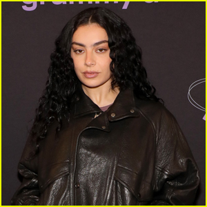 Charli xcx Talks Her Many ‘Brat’ Collaborators, Teases Grammys 2025