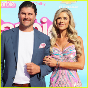 Christina Haack & Josh Hall Both Dating New People Amid Their Divorce