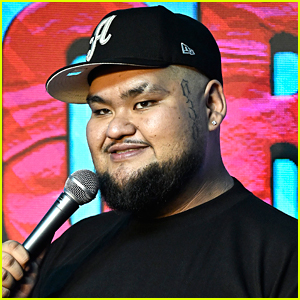 Ken Flores Celebrity News and Gossip | Entertainment, Photos and Videos