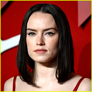 Daisy Ridley’s Next ‘Star Wars’ Movie Gets Exciting Update, Years After