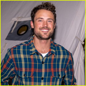 Is Dylan Efron Dating Anyone? Here's What We Know About The Traitors' Star & His Love Life