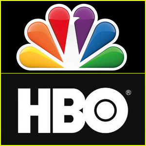 Every TV Show Cancellation & Renewal in 2025, So Far: 1 From NBC, 1 From HBO & More! 