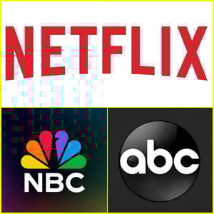 2025′s TV Show Renewal & Cancellation Recap from Every Network