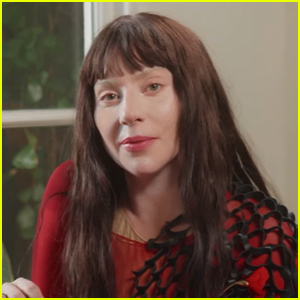 Lady Gaga Talks New Album ‘Mayhem,’ Fiancé Michael Polansky & Having
