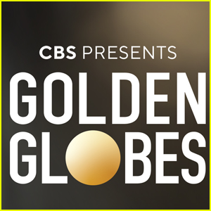 Golden Globes 2025 Presenters Revealed! Find Out Who's Taking the Stage During the Ceremony