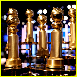 Who Will Win at Golden Globes 2025? Winner Predictions Revealed! | 2025