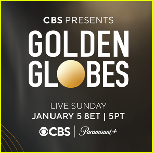 13 Celebrities Skipped Golden Globes 2025, Some Reasons Why Revealed