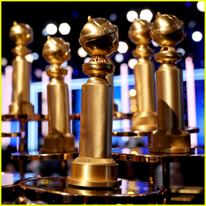 Every Celebrity Skipping Golden Globes 2025 (So Far) | 2025 Golden