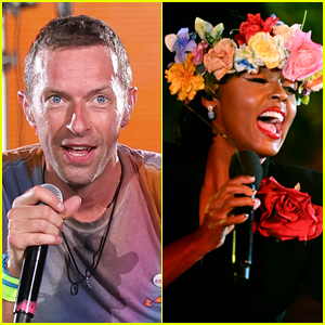 Grammys 2025 – Second Round of Performers Revealed! | 2025 Grammys