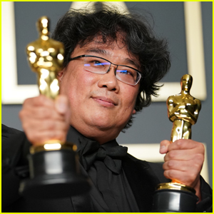 The 10 Greatest Movies That Won the Best Picture Oscar, Ranked EG