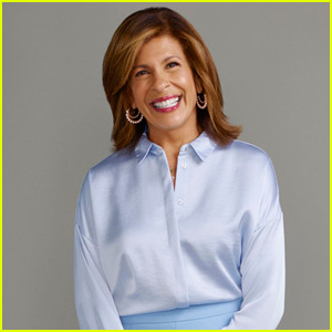 What Happened During Hoda Kotb’s Final ‘Today’ Episode? Celebrity
