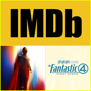 Top 10 Most Highly Anticipated Movies of 2025, According to IMDb! | EG