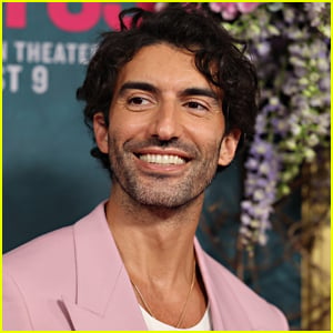 20 Key Allegations From Justin Baldoni's Lawsuit Against Blake Lively & Ryan Reynolds, Including Debunking Claims & 2 Theories About Blake's Behavior
