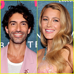 Justin Baldoni Fights Back Against Blake Lively’s Request for Gag Order