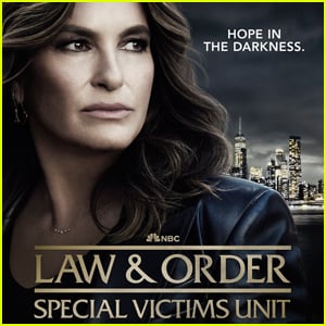 Why ‘Law & Order’ & ‘SVU’ Aren’t Airing New Episodes Tonight | Law