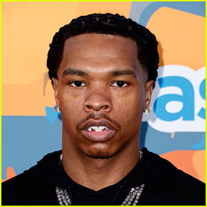 Lil Baby: ‘WHAM’ Album Title Meaning Revealed, Album Stream & Download Links Available Now