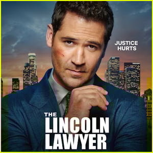 ‘The Lincoln Lawyer’ Season 4 Cast Shakeup: 1 Star Exits, 5 to Return