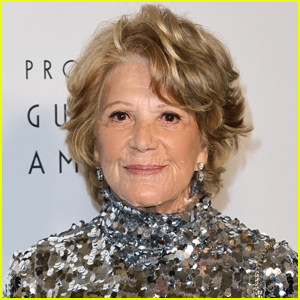 Linda Lavin’s Cause of Death Revealed | Linda Lavin | Just Jared