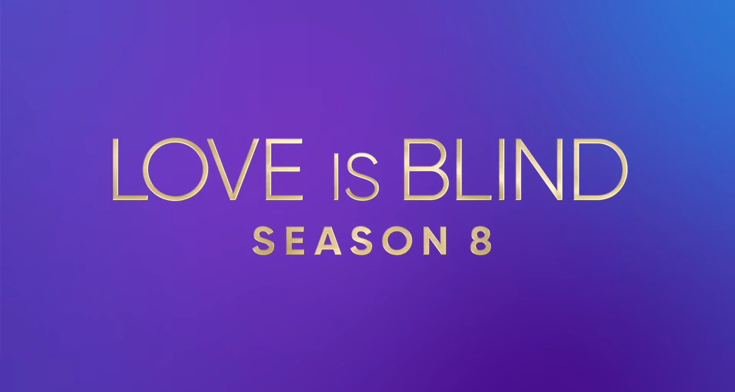 ‘Love Is Blind’ Renewed For 2 More Seasons at Netflix, Season 8 Teaser Celebrating 5 Years Revealed – Watch!