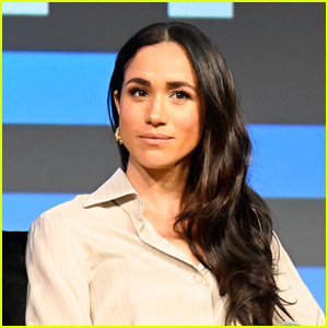 Meghan Markle Postpones Netflix TV Show Premiere Amid Los Angeles Fires